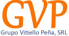 Grupo Vitiello Pe&ntilde;a